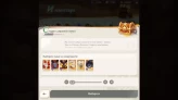 AJ39//ACCOUNT WITH IOS / ANDROID / 90,000+ Diamonds / 800+ Invitaions / 620 Hero Soulstones