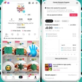 [USA] Premium Monetized Creator Rewards Program Account – 10K Real Followers & 20K Likes | Instant Earnings, Full Access & Good Standing
