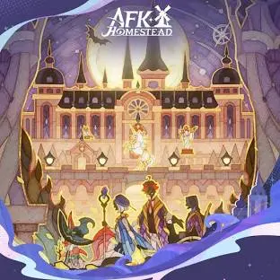 AJ43//ACCOUNT WITH ASTOVIDATU / 85000-100000+ DIAMONDS /550+ INVITATIONS /60+ EPIC  /60+ ACCELERATED