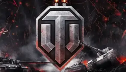 T110E5 + M48 Patton 10 LVL+5 Prem | 0 battles |  1000 Gold | 6 million Silver | EU |