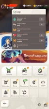 AJ47//ACCOUNT WITH 70,000+ diamonds / 460+ invitations / 40 epic + 40 accelerated
