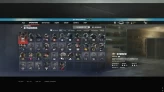 Linkable All Platform - Level 86 - Inventory 489 - Universal 2 - Black Ices 5 - Pro Leagues Old 1 - 1775