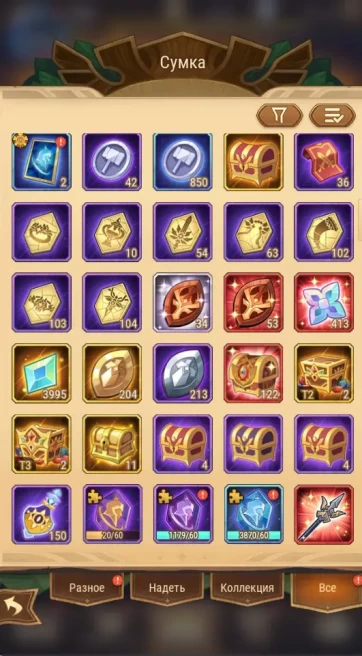 AA37//ACCOUNT WITH TOP ACCOUNT , Server:S1191 / 156,000+ DIAMONDS / 500+ SCROLLS