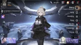 GLOBAL|Lv 43|4 SSR[Heidemarie+Sign,TipheraM1,NineM1,Yuki]|11 SR[NiaM6,MikaM1,TressaM2,SelenaM4,etc]|1 SSR Partner|Stove|CZN2059