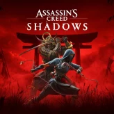 [Ubisoft] Assassin's Creed Shadows Full Access