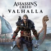 [Ubisoft] Assassin's Creed Valhalla Full Access