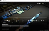 activision / Full Mail Access / Call of Duty Modern Warfare III / Call of Duty Modern Warfare II  / Please Read Description / Claude 