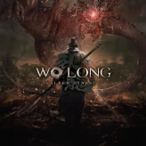 [PC] Wo Long Fallen Dynasty Online • Own Account