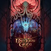 [Steam] Baldur's Gate 3 • Instant Delivery
