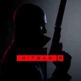 [Steam] Hitman World of Assassination • Instant Delivery