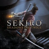[Steam] Sekiro Shadows Die Twice GOTY Full Access