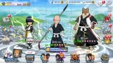 [GLOBAL]50K Orb|2 Renewd Ichigo,TYBW25 Yachiru,Nemu,10th Anniv Rukia,Ichigo,Renewd Byakuya,Aizen,Etc|9,9K AccTic|KlabID|BBS2723