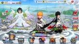 [GLOBAL]53K Orbs|Duo Renewd Ichigo,TYBW25 Yachiru,10th Anniv Rukia,Renewd Byakuya,Aizen,2 Crescnt,Etc|9,8K AccTic|KlabID|BBS2724