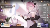 GLOBAL|10 SSR[Adelheid,(HeidemariM2,Tiphera}+Sign,Diana,Yuki,Nine,Luke,Khalipe,MeiLin,Veronica]|11SR|2 SSR Partner|Stove|CZN2062