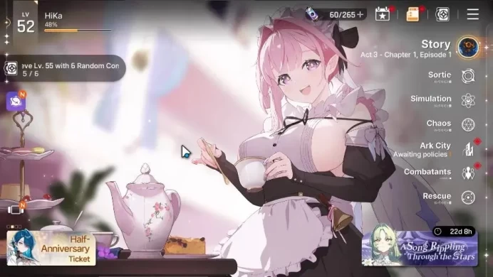 GLOBAL|10 SSR[Adelheid,(HeidemariM2,Tiphera}+Sign,Diana,Yuki,Nine,Luke,Khalipe,MeiLin,Veronica]|11SR|2 SSR Partner|Stove|CZN2062