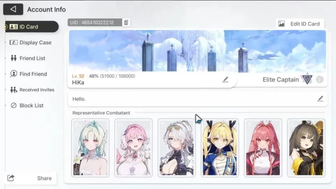 GLOBAL|10 SSR[Adelheid,(HeidemariM2,Tiphera}+Sign,Diana,Yuki,Nine,Luke,Khalipe,MeiLin,Veronica]|11SR|2 SSR Partner|Stove|CZN2062