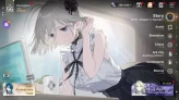 ASIA|Lv 56|3,6K Crys|14 SSR[Chizuru+Sign,NineM2,Sereniel,Tiphera,Narja,Yuki,Haru,VeronicaM5,RinM3,RenoaM1,Etc]|Stove (CZN2063)