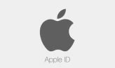 France Apple ID - with two-factor authentication - iCloud not Activated-code receiving API login | Automatic delivery