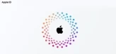 2025 USA Apple ID - No two-factor authentication - iCloud Not activated | Automatic delivery