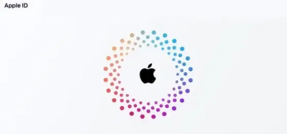 2025 USA Apple ID - No two-factor authentication - iCloud Not activated | Automatic delivery