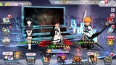 [GLOBAL]50K Orb|2 Renewd Ichigo,TYBW25 Yachiru,Nemu,10th Anniv Rukia,Ichigo,Renewd Byakuya,Aizen,Etc|8,9K AccTic|Klab ID|BBS2726