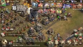 DDS512: All Platform - Account 100M - Kill 226M - Vip 10 - 2 t5 - 15k Gold - 14 skin house