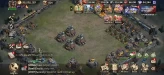 DDS513: All Platform - Account 90M - Vip 10 - 12 Heroes Max Level 60 - BC23 - Fill t5 - 34k gems - 4 skin house