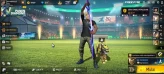 Indonesia|M1887 Sterling Conqueror Lv 7,Emerald Power|M4A1 Infernal Draco Lv 6,Etc|208 Vault+56 Bundle |Log Google(FF1468)