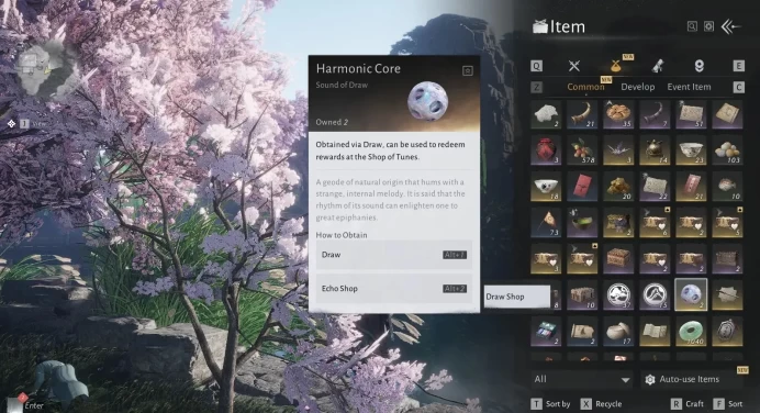 Global|Lv 95| 3.113 GS|Masked Grace Set,Peaceful life Set,Crimson Curtain,Withered Orchid|2 HC|Twinblades|Female|Netease|WWM1207