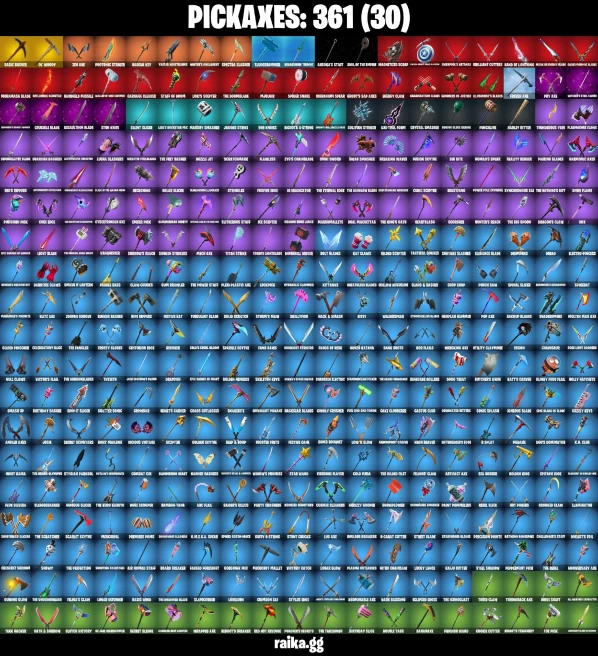 316 skins | Glow | Travis Scott | Gold Midas | Gold Meowscles | Gold Brutus | Naruto Uzumaki | Mat Master | Andromeda | Catalyst | Nezumi | 250