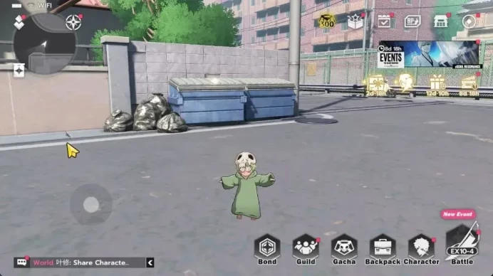 NuverseSEA|LV 59|8 SSR [Nelliel,Mayuri,UraharaB2,YoruichiB4,Ichigi IH,SajinB1]+Stamp,SoiFon,Byakuya| 6 Sign|Log Google|(BSR1217)