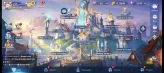 MLA716: All Platform - Lv 572 - Vip 11 - SV 70237 - Power 29237M - 133 Awakened - 20 Skins Epic - 14 UR - 3K Gems