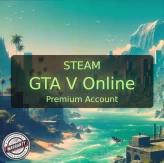 [STEAM PC - ENHANCED] 300 Million in Pure Cash + 50 Modded Cars + 20 Modded Outfits | Level 120 + Max Stats + Unlock #LOT-139081