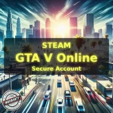 [STEAM PC - ENHANCED] 1 Billion in Pure Cash + 300 Modded Cars + 20 Modded Outfits | Level 120 + Max Stats + Unlock #LOT-139082
