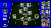 Android|Epic Ronald Koeman,Steven Gerrard,Raul,ShowTime Kylian Mbappe,Darwin Nunez,Neymar Jr,etc|PES2026|TakeMail|EF1967