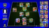Android|Epic Rivaldo,Andy Cole,Gabriel Batistuta,Steven Gerrard,Andriy Shevchenko,Ivan Cordoba,etc|PES2026|TakeMail|EF1966