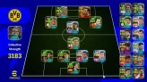 Android|BigTime Ruud van Nistelrooij,Epic Samuel Eto'o,Didier Drogba,Dimitar Berbatov,Steven Gerrard,etc|PES2026|TakeMail|EF1965