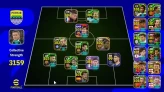Android|BigTime Ronaldinho Gaucho,David Beckham,Epic Lionel Messi,Diego Forlan,Jordi Alba,etc|PES2026|Take Mail|EF1963