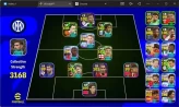 Mobile|PW 3168|Epic Baresi,Berbatov,Gerrard,Raúl,Shevchenko,Hazzard Etc|SHW Allister,KDB,Yamal,Messi Etc|2026|Check SS EFB1838B