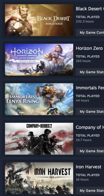  [3in1] / ONLINE STEAM | PUBG + 15 AMAZING GAMES | FULL ACCESS | WARRANTY | 2 GIFTS  
