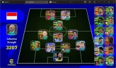 Mobile|PW 3207|Epic Cruyff,De rossi,Ronaldo,Zambrotta,Drogba,Bebeto Etc|SHW Kimmich,Diaz,Messi,Yamal Etc|2026|Check SS EFB1834B