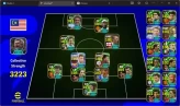 Mobile|PW 3223|Bigtime Bergson|Epic Desailly,Ronaldinho,Maldini,Kuyt Etc|SHW Kimmich,Allister,Messi Etc|2026|Check SS EFB1839B