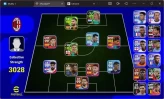 Mobile|PW 3028|Epic Cruyff, Gerrard|Showtime Messi(RWF 97), Yamal, Messi (RWF 83)| Coin 590 |2026|Check SS EFB1840B