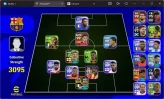 Mobile|PW 3095|Bigtime Gianluigi Buffon|Epic Steven Gerrard|Showtime Lamine Yamal, Lionel Messi|2026|Check SS EFB1841B