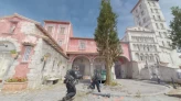 CS928 FACEIT 10 LVL NEED PRIME, 2517 ELO, 574 MATCHES, 2021 REG, NON VERIF, 5 YEAR MEDAL