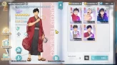 SEA Lvl 59|5 SP [(Bokuto+Memo,Kuroo,Ushijima,Oikawa,Nishinoya]|4 UR [(Hoshiumi,Sakusa,Tobio)+Memo,Komori]|14 SSR|Google|HFH1050