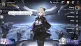 GLOBAL|Lv 53|5 SSR[Heidemarie+Sign,Yuki,Haru,Hugo,Kayron]+11 SR [Mika,Nia,etc]|1 Partner SSR|Selector Card|Stove(CZN2069)