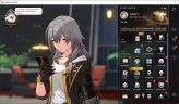 [ASIA] HSR TL40 9 Limit Prime Team Archer + 34 Special Pass 2 Golden Companion 10k Jade HSR386B