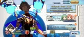 NA Lvl 42|5 SSR 3 limited|Arjuna (Alter), Queen Medb, Oberon, Cú Chulainn (Alter),Etc|Log Tf Code|Check SS|(FGO728)