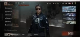 Mobile | Lvl 30 | SV 18.2M | CV 4.3M | Take Mail | | CN Off ABG AX50, White Mink| 1 Epic Suit | 2 Melee | Bonds : 10 AB042B